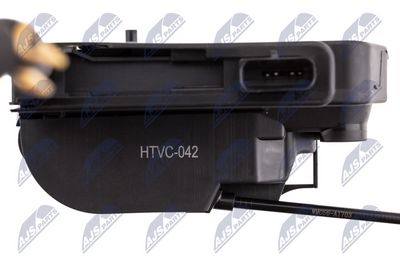 ELEMENT REGLAJ INCHIDERE CENTRALIZATA NTY EZCVC042 2