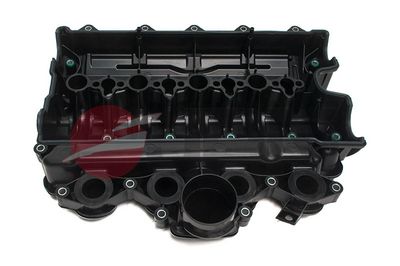 Poklopac glave cilindra JPN 80R9040-JPN