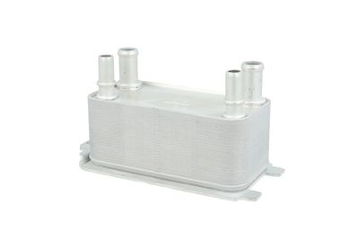 ÖLKüHLER AUTOMATIKGETRIEBE NRF 310087 24