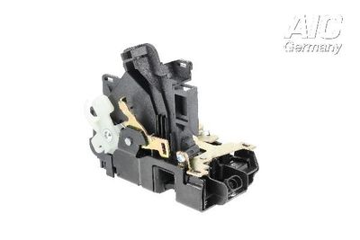 TüRSCHLOSS AIC 52975 38