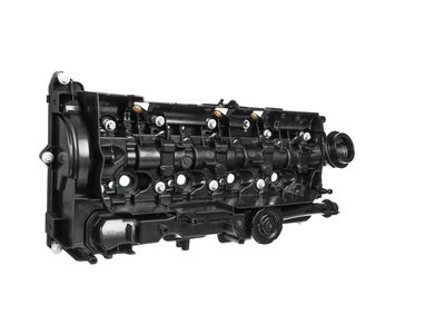 CAPAC CULBUTOR ET ENGINETEAM RV0042 30