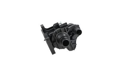 TERMOSTAT LICHID RACIRE NRF 725039 26