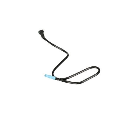 KRAFTSTOFFSCHLAUCH GATES MFL1199 29