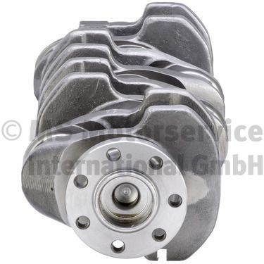 ARBORE COTIT KOLBENSCHMIDT 50030016 2