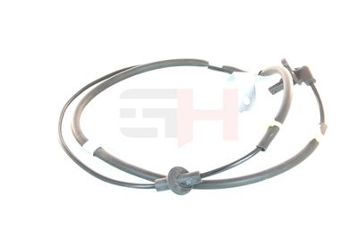 SENZOR TURATIE ROATA GH GH715244H 22