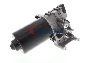 MOTOR STERGATOR ACKOJA A53070003 56