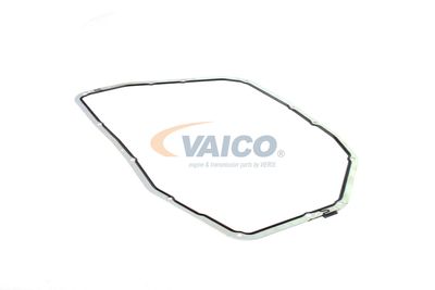 DICHTUNG ÖLWANNE-AUTOMATIKGETRIEBE VAICO V102355 19