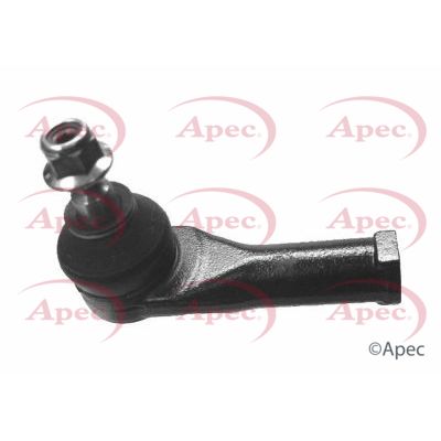 Tie Rod End APEC AST6049
