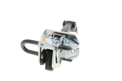 FIXARE USA VAICO V201830 25