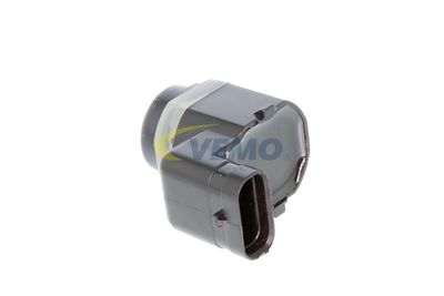 SENSOR AJUTOR PARCARE VEMO V48720018 17