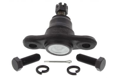 ARTICULATIE SARCINA/GHIDARE MAPCO 51239 1