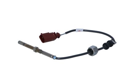 SENSOR ABGASTEMPERATUR NRF 707065 21