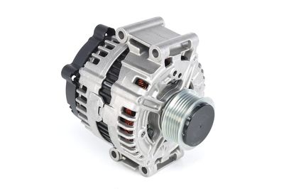 GENERATOR / ALTERNATOR BOSCH 0121715178 20