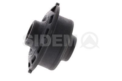 SUPORT TRAPEZ SIDEM 807609 5