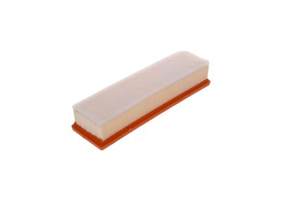 LUFTFILTER BOSCH F026400377 21