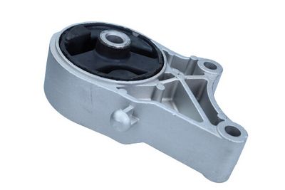 SUPORT MOTOR MAXGEAR 400338 1