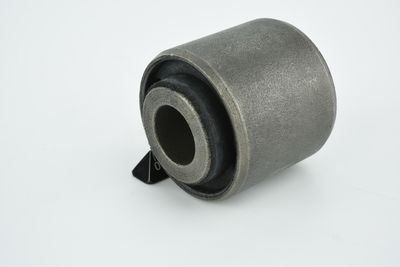 SUPORT TRAPEZ FEBEST MZAB063 21