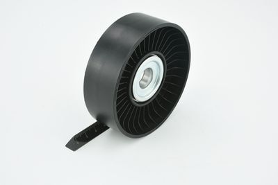 ROLA INTINZATOR CUREA TRANSMISIE FEBEST 2987RRS 20