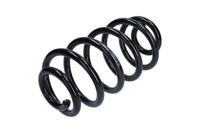 ARC SPIRAL KAMOKA 2120166