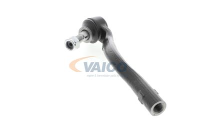 SPURSTANGENKOPF VAICO V307565 21