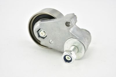 ROLA INTINZATOR CUREA DISTRIBUTIE FEBEST 0487KH6W 30