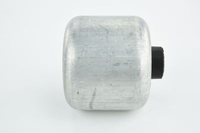 SUPORT AX FEBEST ADAB018 27