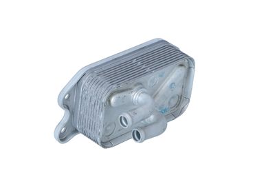 ÖLKüHLER MOTORöL NRF 31210 39