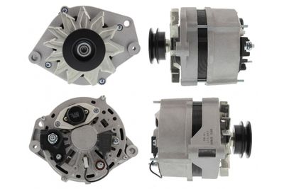 GENERATOR / ALTERNATOR MAPCO 13234 1