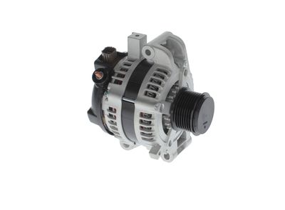 GENERATOR / ALTERNATOR BOSCH 1986A01203 18