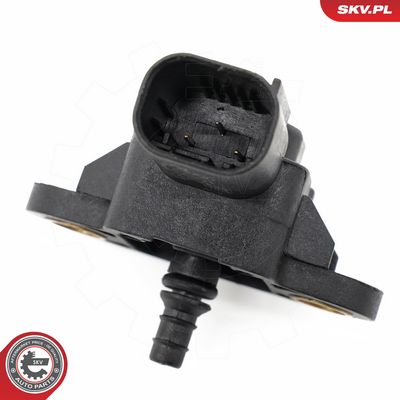 Senzor tlaku sacího potrubí ESEN SKV 17SKV889