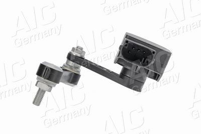 SENSOR NIVEAUREGULIERUNG AIC 76269 1