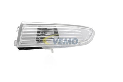 BLINKLEUCHTE VEMO V25840036 55