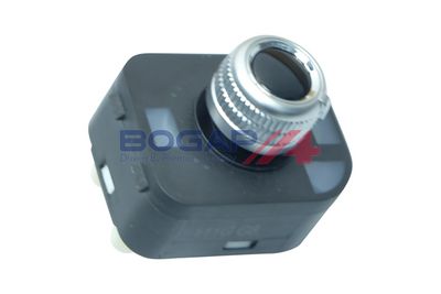 COMUTATOR REGLAJ OGLINDA BOGAP A7335102 1