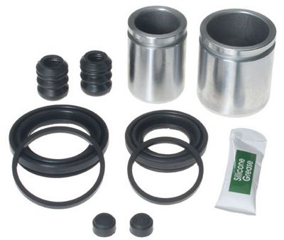 REPARATURSATZ BREMSSATTEL