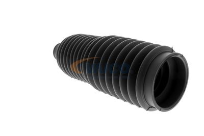 BURDUF CAUCIUC DIRECTIE VAICO V106471 19