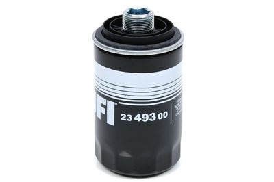 FILTRU ULEI CONTINENTAL 28000221302 3