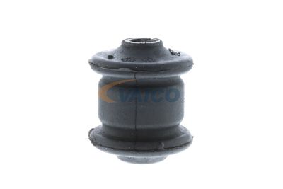 LAGERUNG LENKER VAICO V401290 22