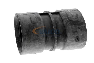ANSAUGSCHLAUCH LUFTFILTER VAICO V460751 57
