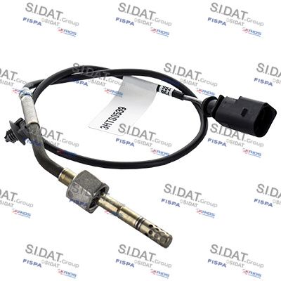 SENSOR ABGASTEMPERATUR