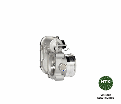 CARCASA CLAPETA NTK 96060 1