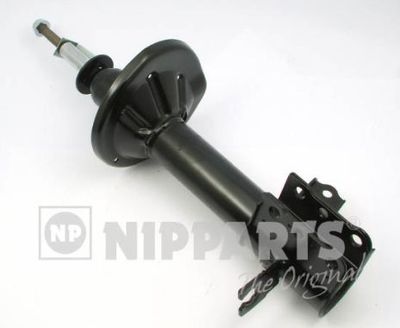NIPPARTS J5523003G Амортизаторы  для MAZDA 323 F V (BA) 1.5 16V