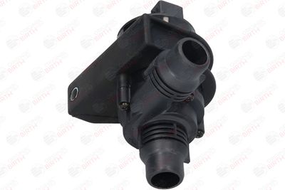 POMPA APA SUPLIMENTAR BIRTH 81942 4