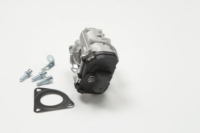 DROSSELKLAPPENSTUTZEN CONTINENTAL/VDO 2803605113302 6