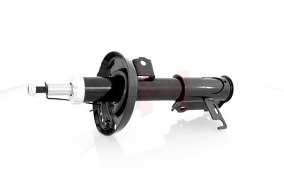 AMORTIZOR GH GH353667H 2