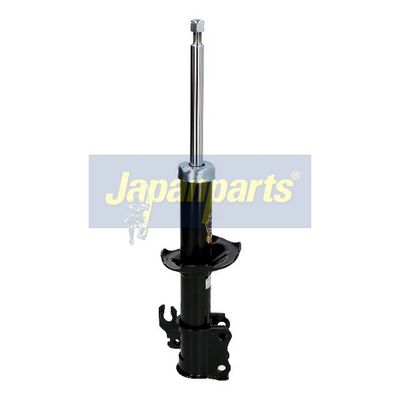 STOßDäMPFER JAPANPARTS MM33089 2