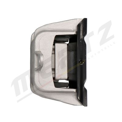 Vorschau Lagerung, Motor Ansicht 5