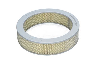 FILTRU AER AMC Filter NA293 9