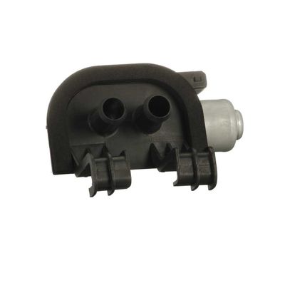 SUPAPA CONTROL AGENT FRIGORIFIC GATES EHV155 21