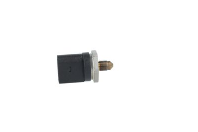 SENSOR KRAFTSTOFFDRUCK NRF 792071 30