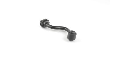 BRAT/BIELETA SUSPENSIE STABILIZATOR SKF VKDS942007 23